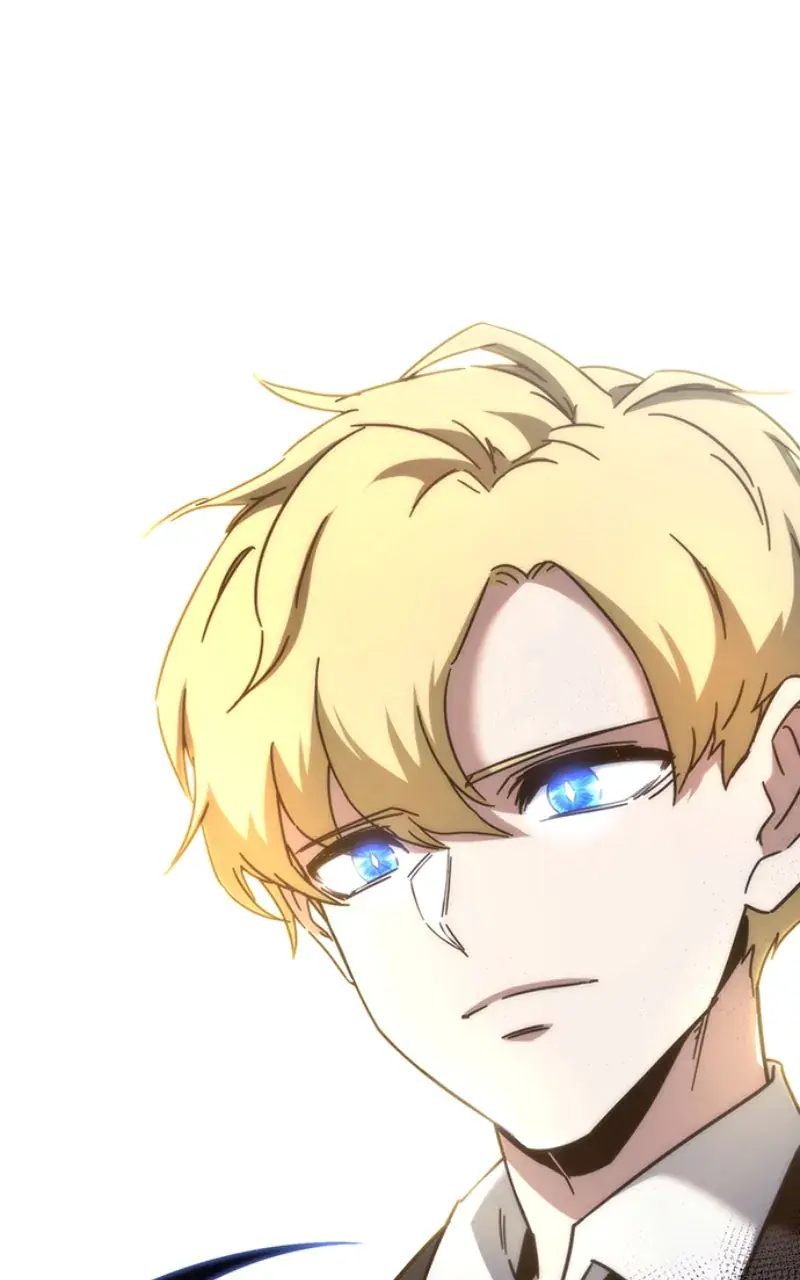 The Academy Sashimi Sword Master Chapter 16 Page 65