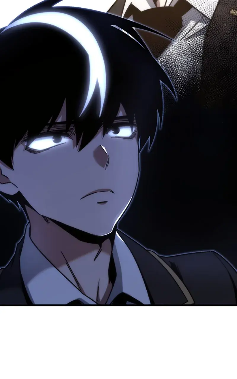 The Academy Sashimi Sword Master Chapter 16 Page 66