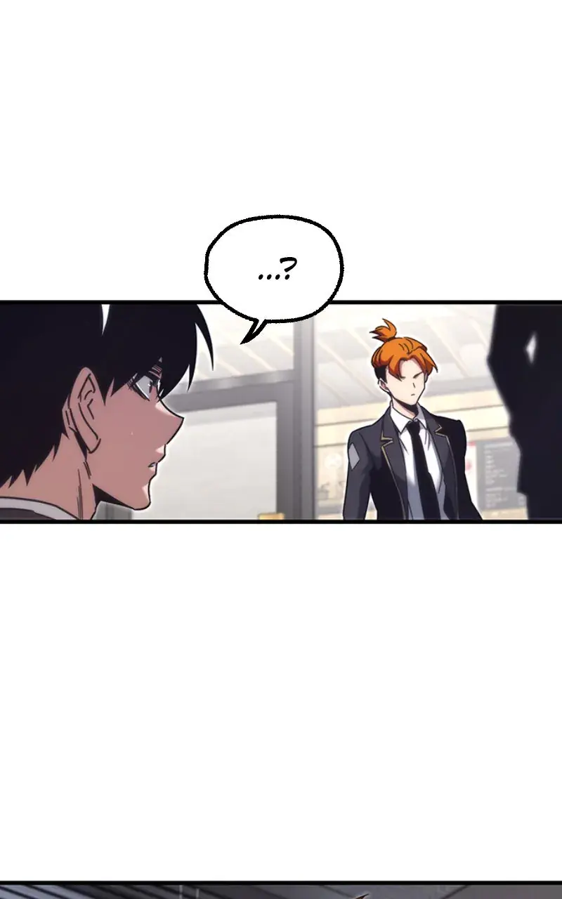 The Academy Sashimi Sword Master Chapter 16 Page 67