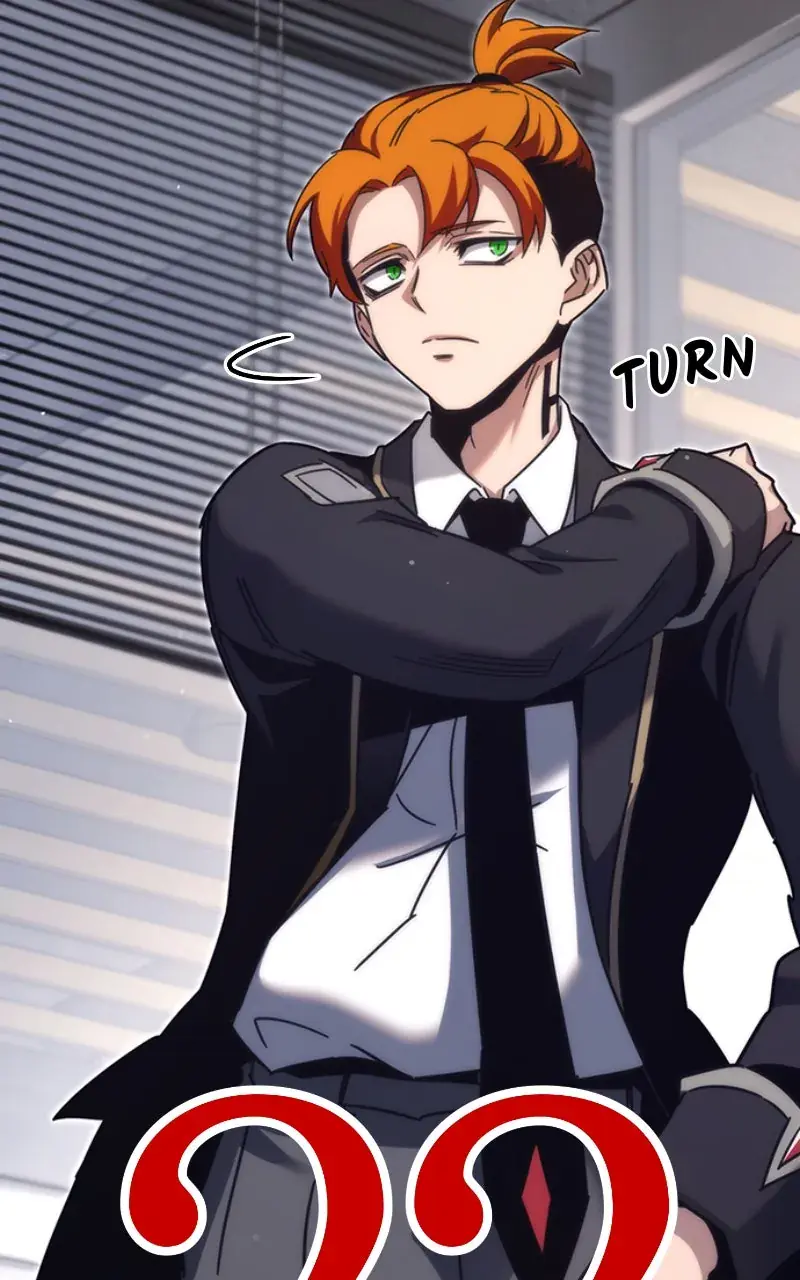 The Academy Sashimi Sword Master Chapter 16 Page 68