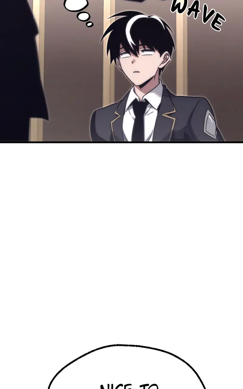 The Academy Sashimi Sword Master Chapter 16 Page 70