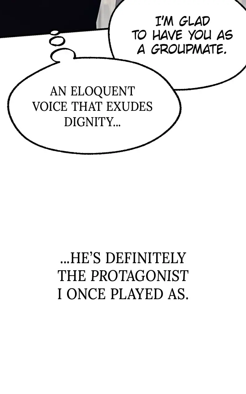 The Academy Sashimi Sword Master Chapter 16 Page 75