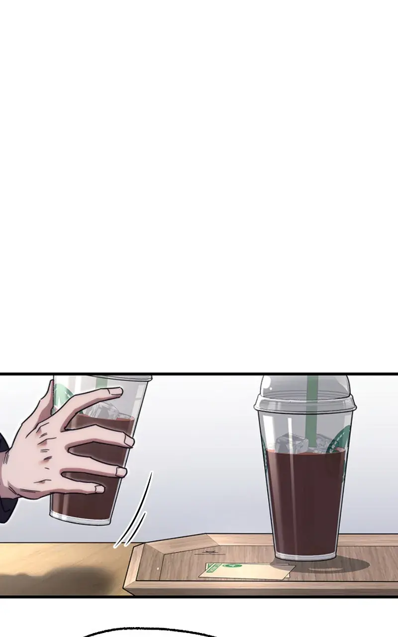 The Academy Sashimi Sword Master Chapter 16 Page 76