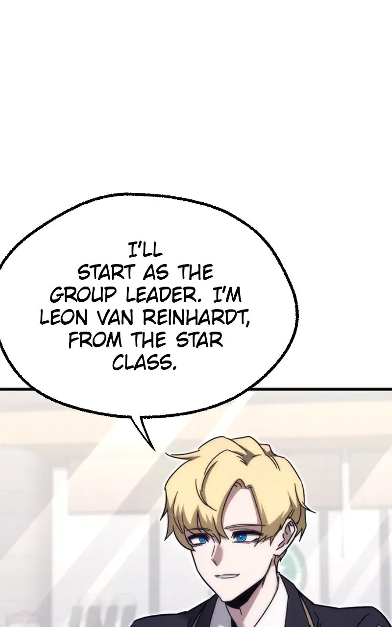 The Academy Sashimi Sword Master Chapter 16 Page 78