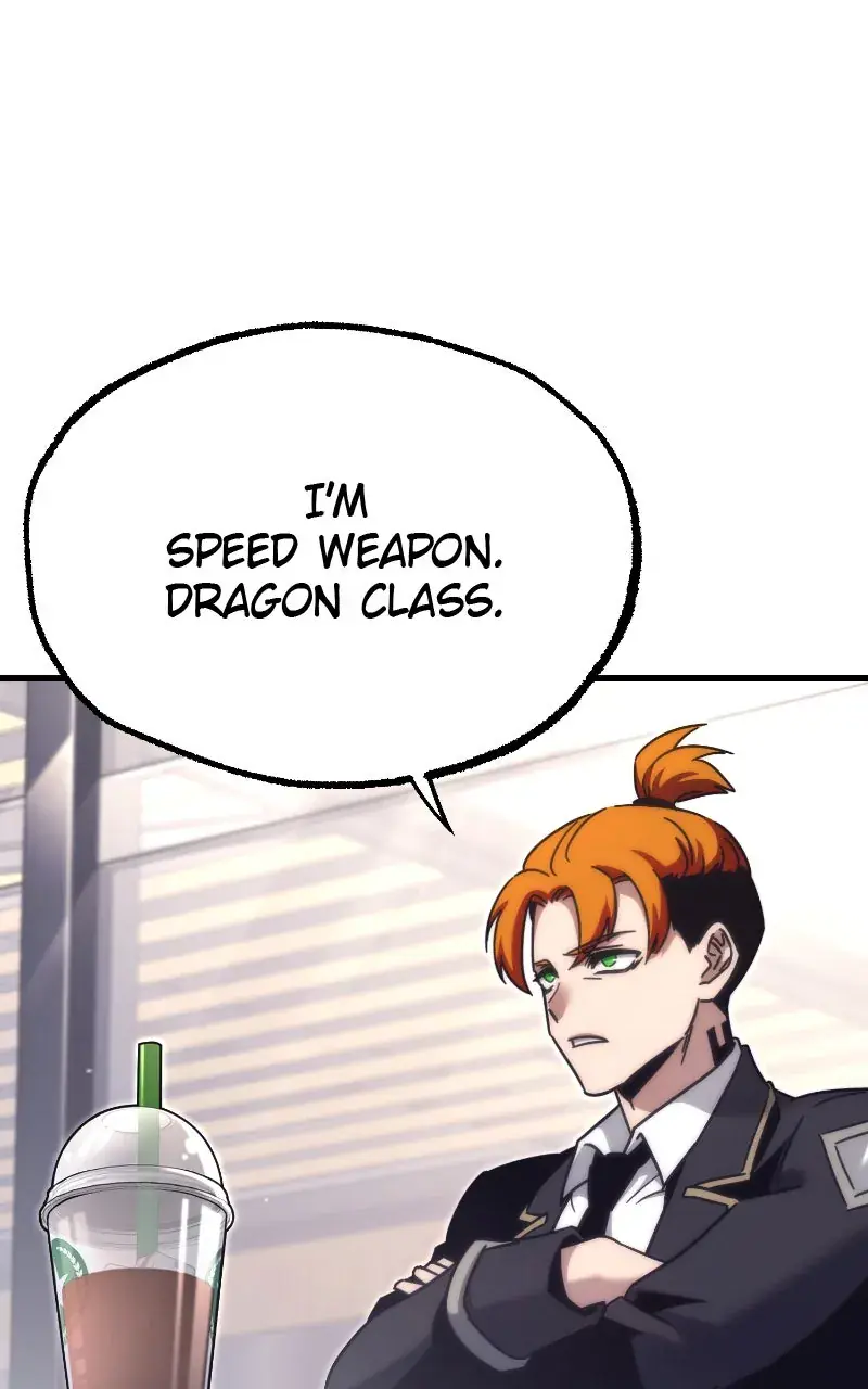 The Academy Sashimi Sword Master Chapter 16 Page 82