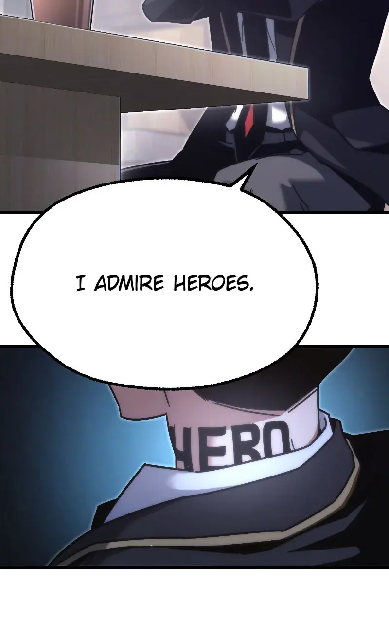 The Academy Sashimi Sword Master Chapter 16 Page 83