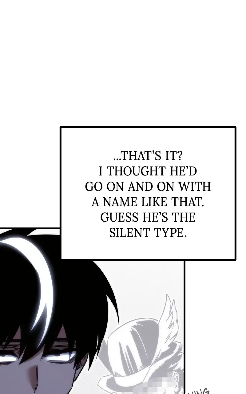 The Academy Sashimi Sword Master Chapter 16 Page 84