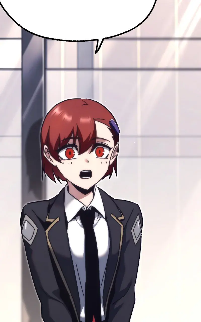 The Academy Sashimi Sword Master Chapter 16 Page 86