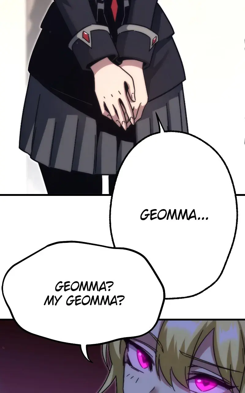 The Academy Sashimi Sword Master Chapter 16 Page 87