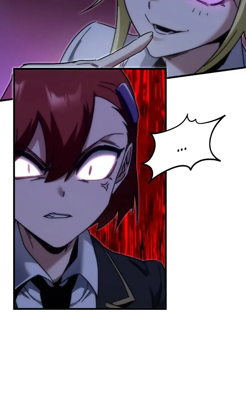 The Academy Sashimi Sword Master Chapter 16 Page 88