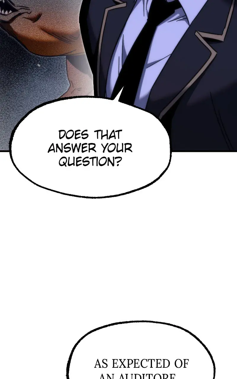 The Academy Sashimi Sword Master Chapter 16 Page 112