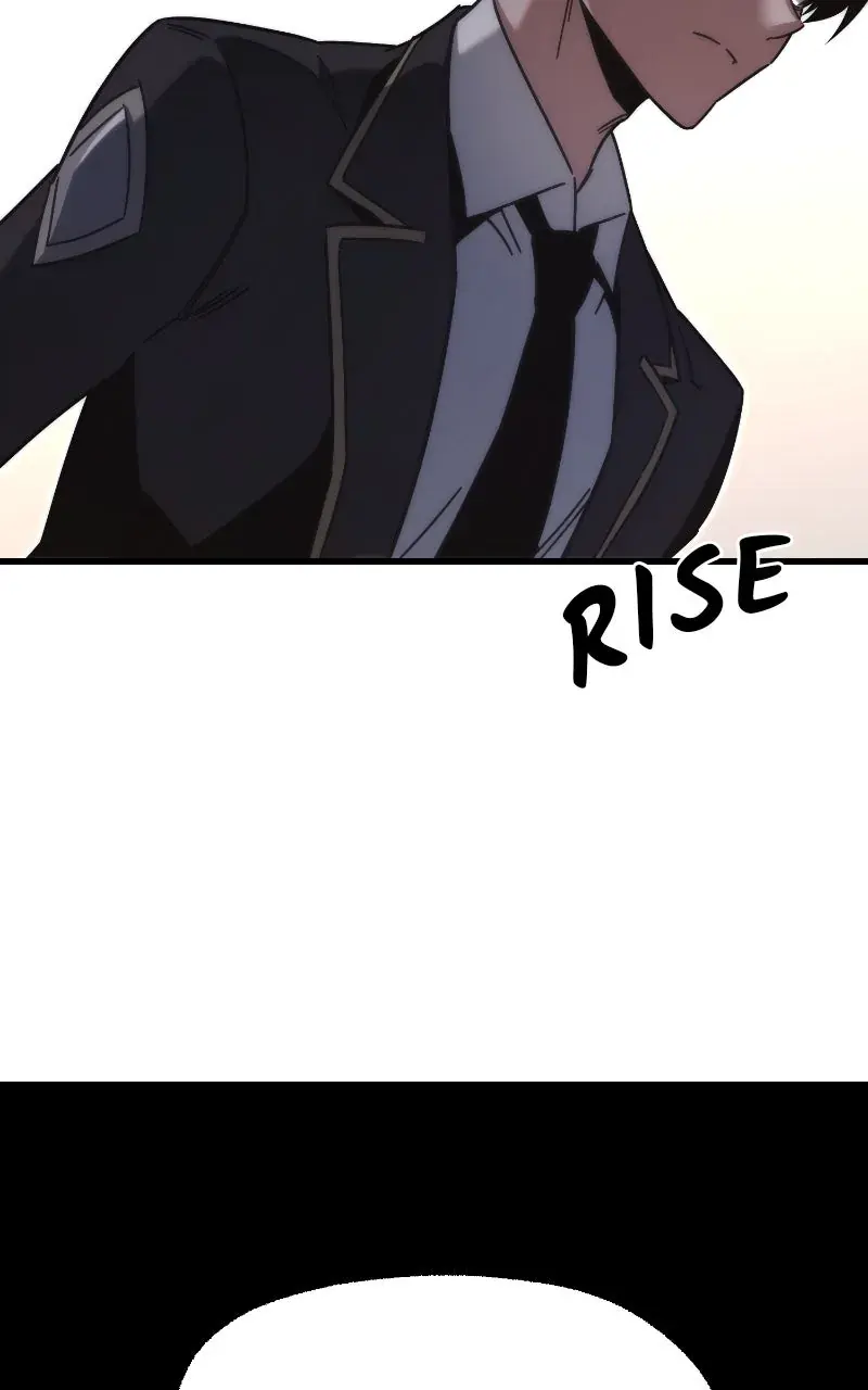 The Academy Sashimi Sword Master Chapter 16 Page 118