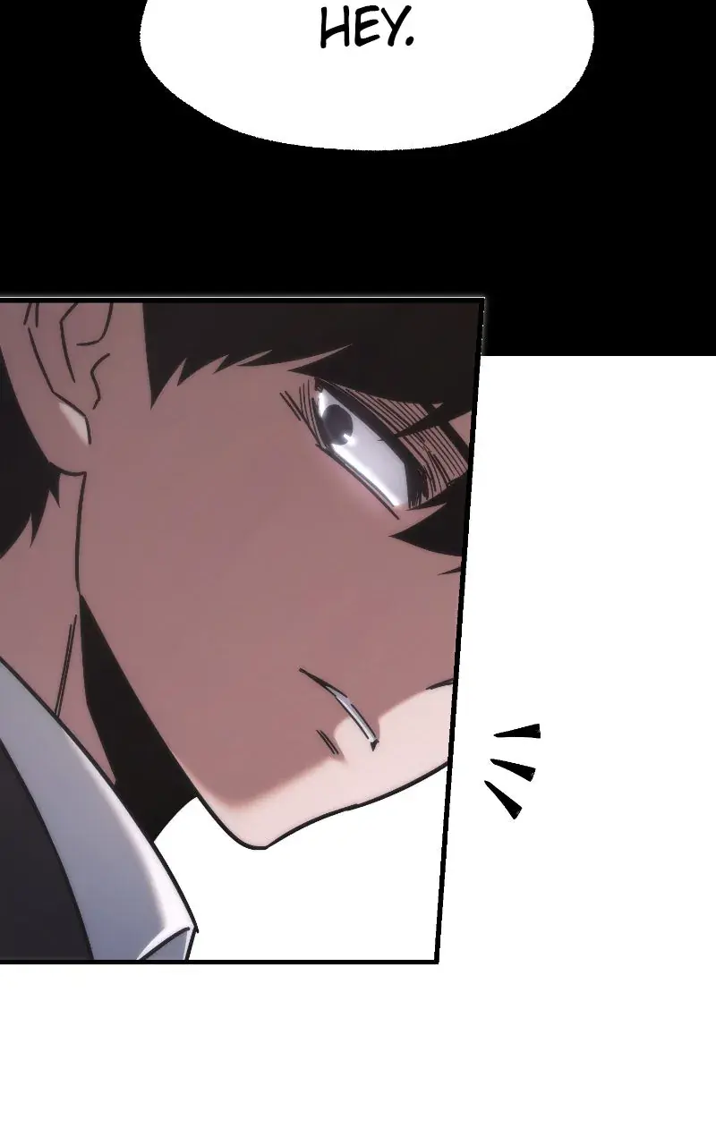 The Academy Sashimi Sword Master Chapter 16 Page 119