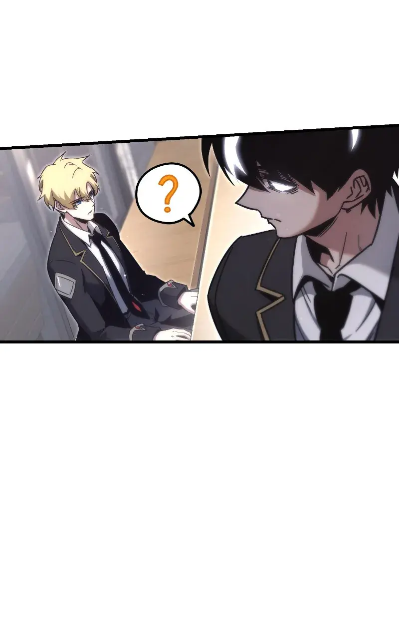 The Academy Sashimi Sword Master Chapter 16 Page 120