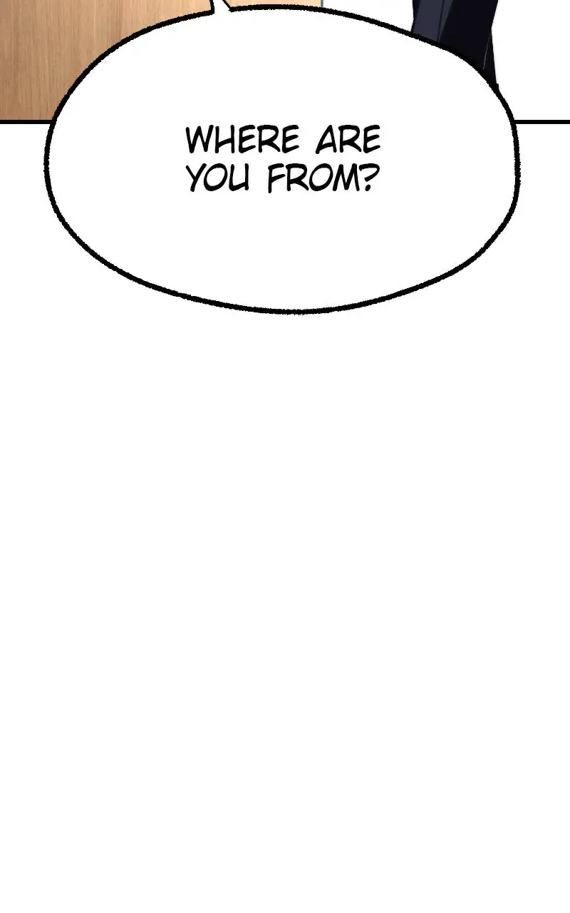 The Academy Sashimi Sword Master Chapter 16 Page 123