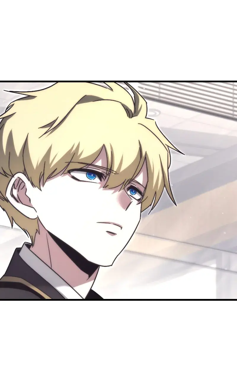 The Academy Sashimi Sword Master Chapter 17 Page 3