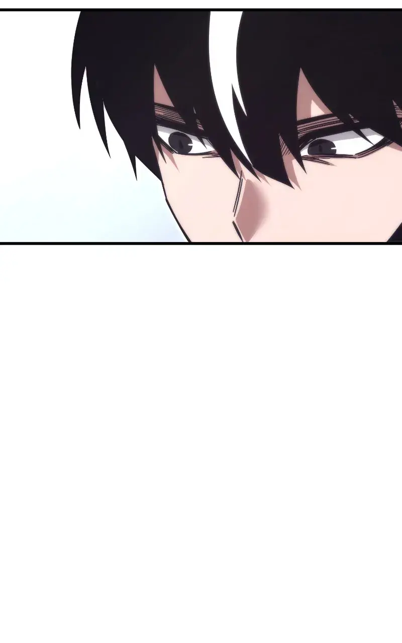 The Academy Sashimi Sword Master Chapter 17 Page 4