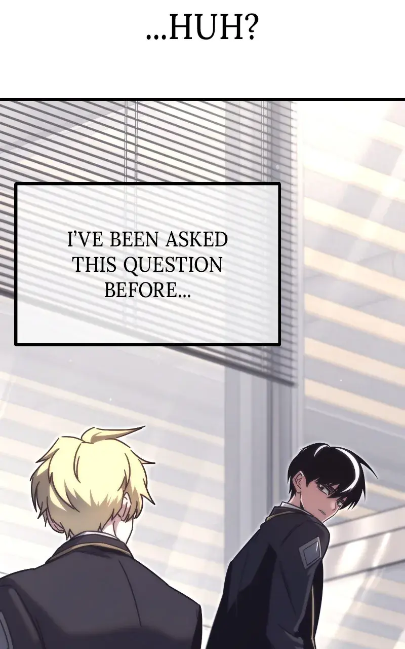 The Academy Sashimi Sword Master Chapter 17 Page 5