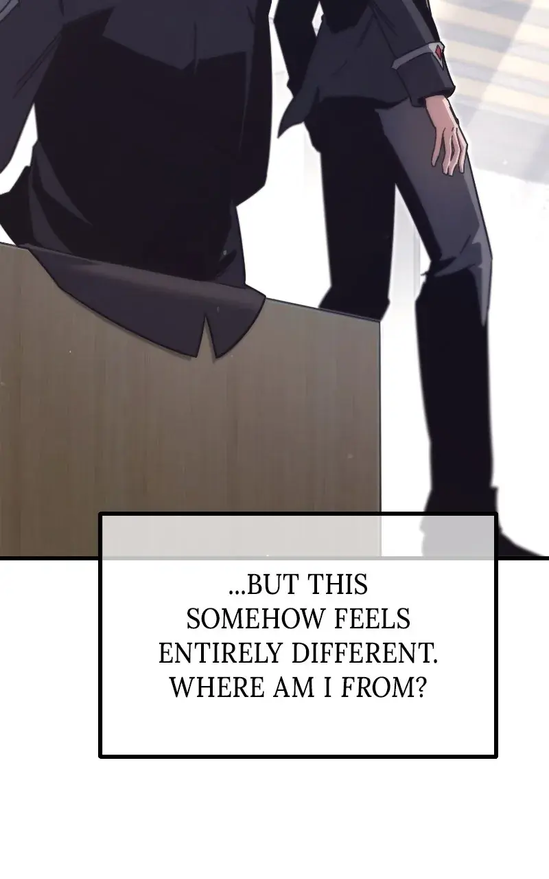 The Academy Sashimi Sword Master Chapter 17 Page 6