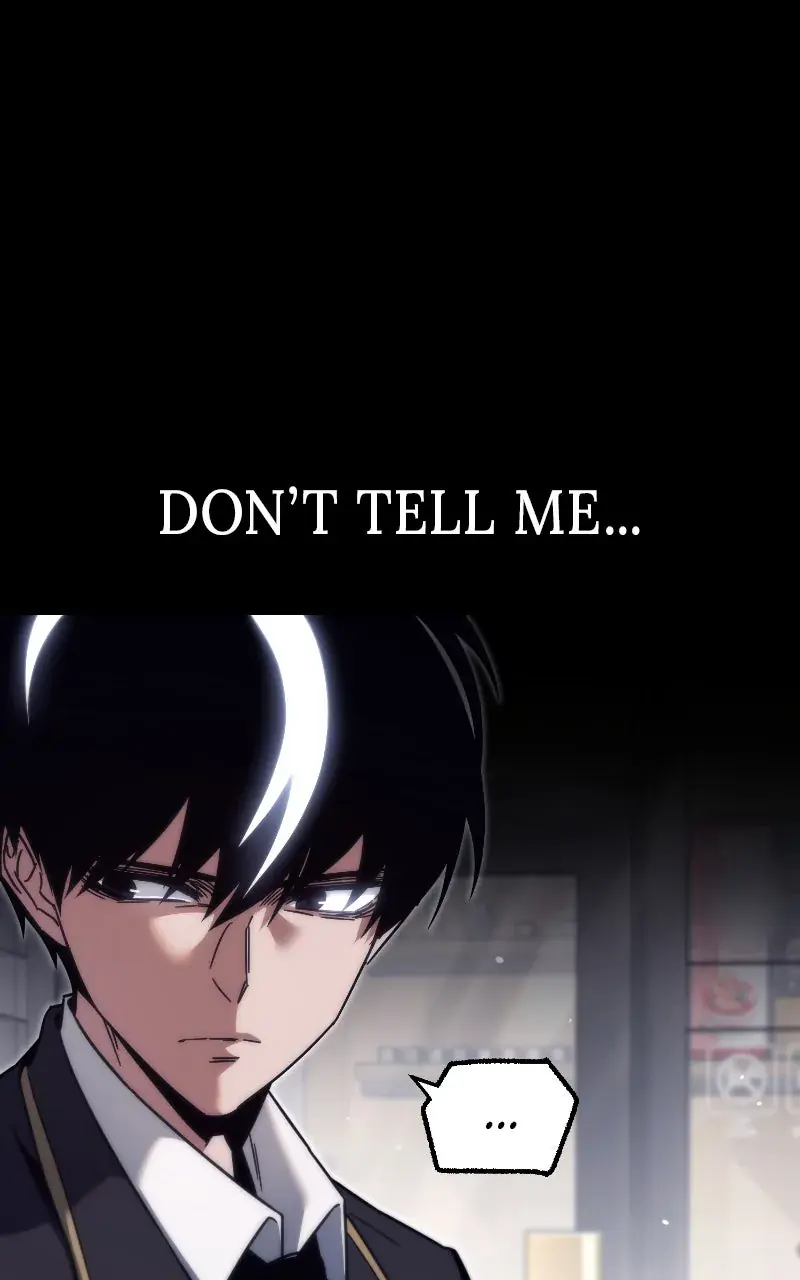 The Academy Sashimi Sword Master Chapter 17 Page 10