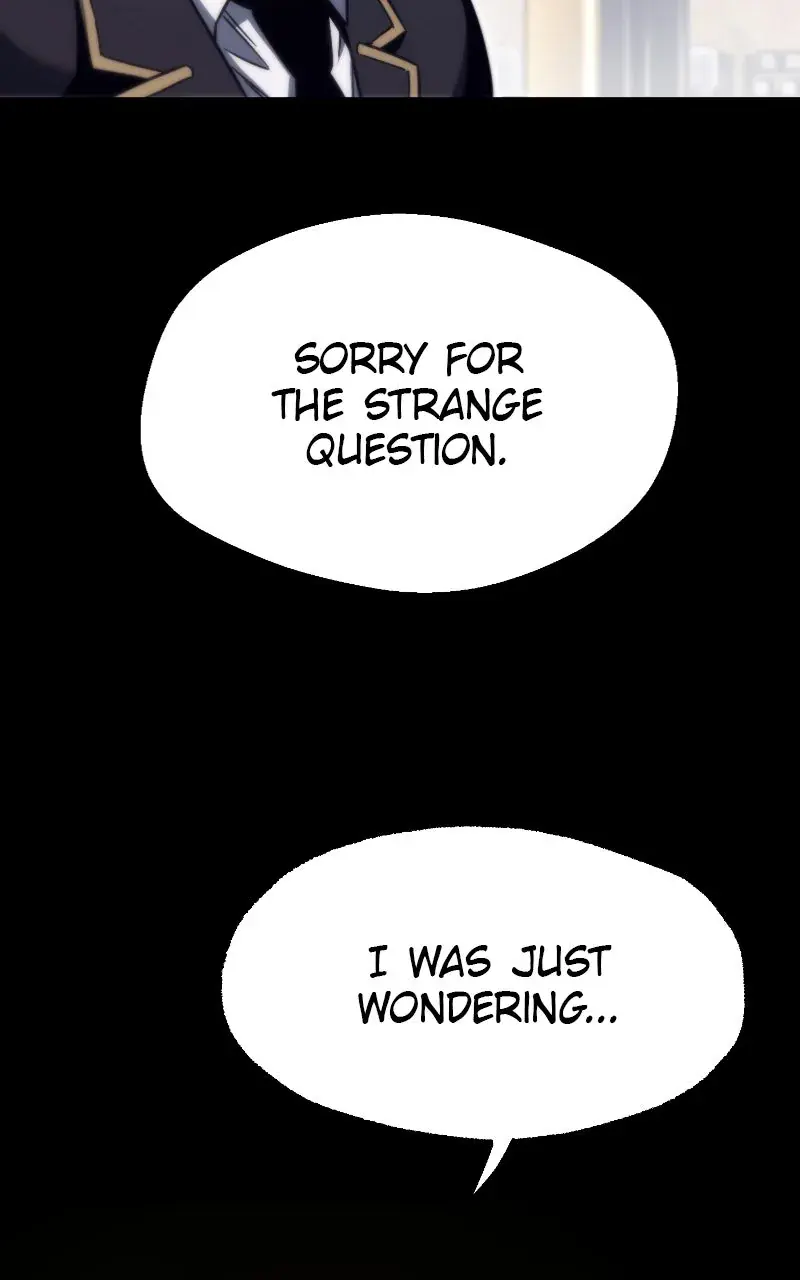 The Academy Sashimi Sword Master Chapter 17 Page 11