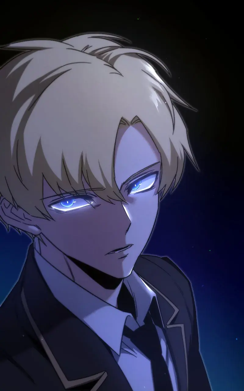 The Academy Sashimi Sword Master Chapter 17 Page 12