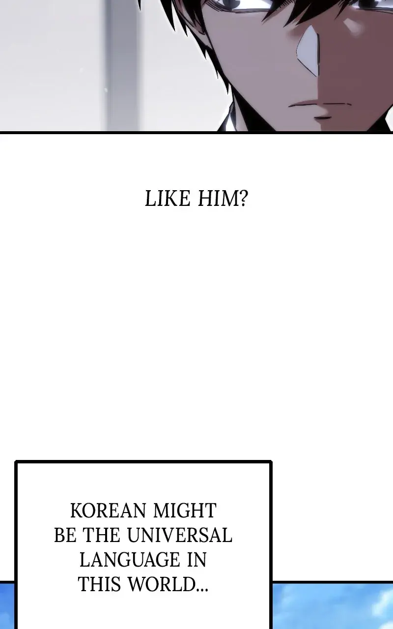 The Academy Sashimi Sword Master Chapter 17 Page 14