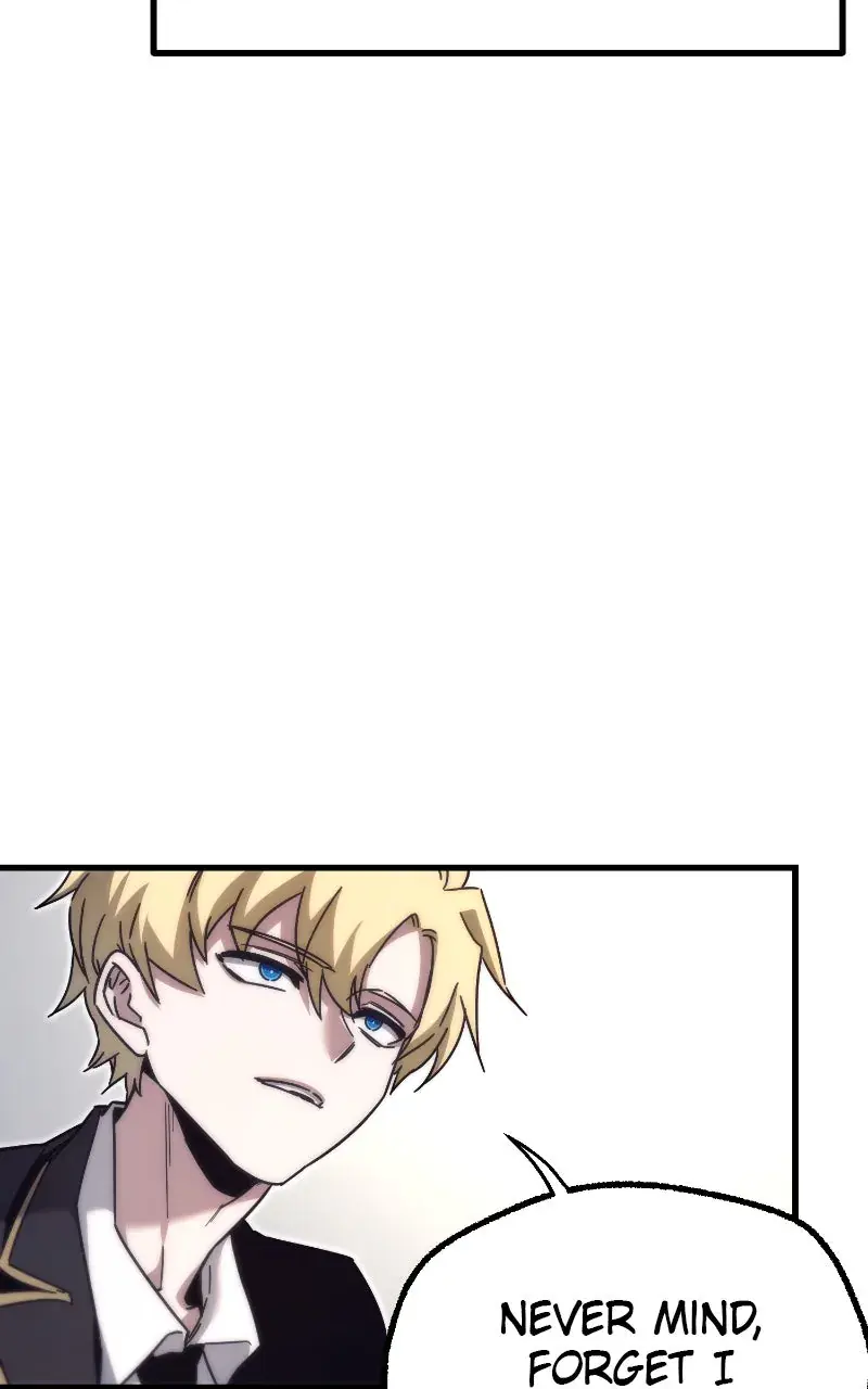 The Academy Sashimi Sword Master Chapter 17 Page 16