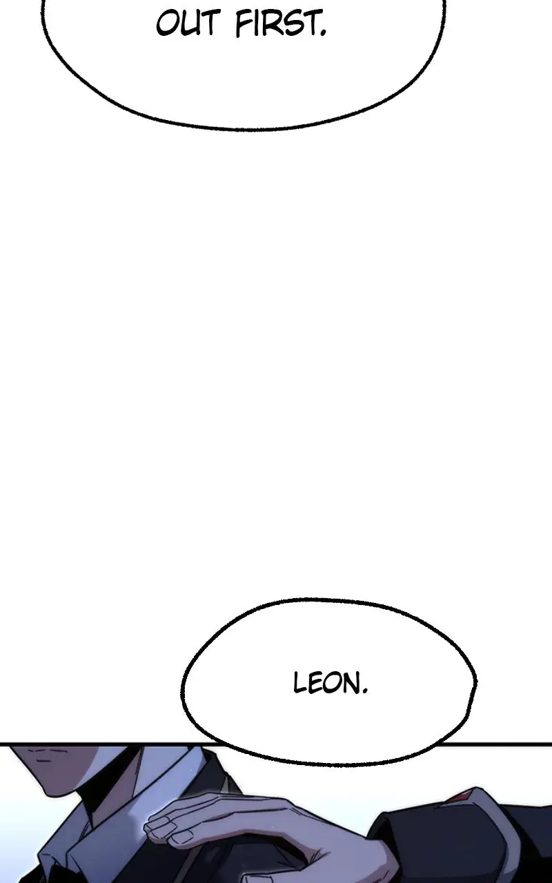 The Academy Sashimi Sword Master Chapter 17 Page 19