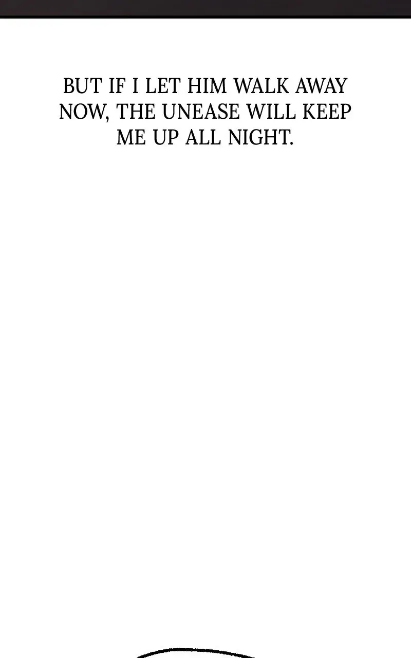 The Academy Sashimi Sword Master Chapter 17 Page 23