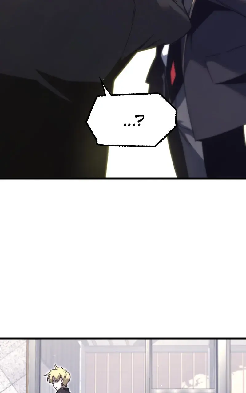 The Academy Sashimi Sword Master Chapter 17 Page 25