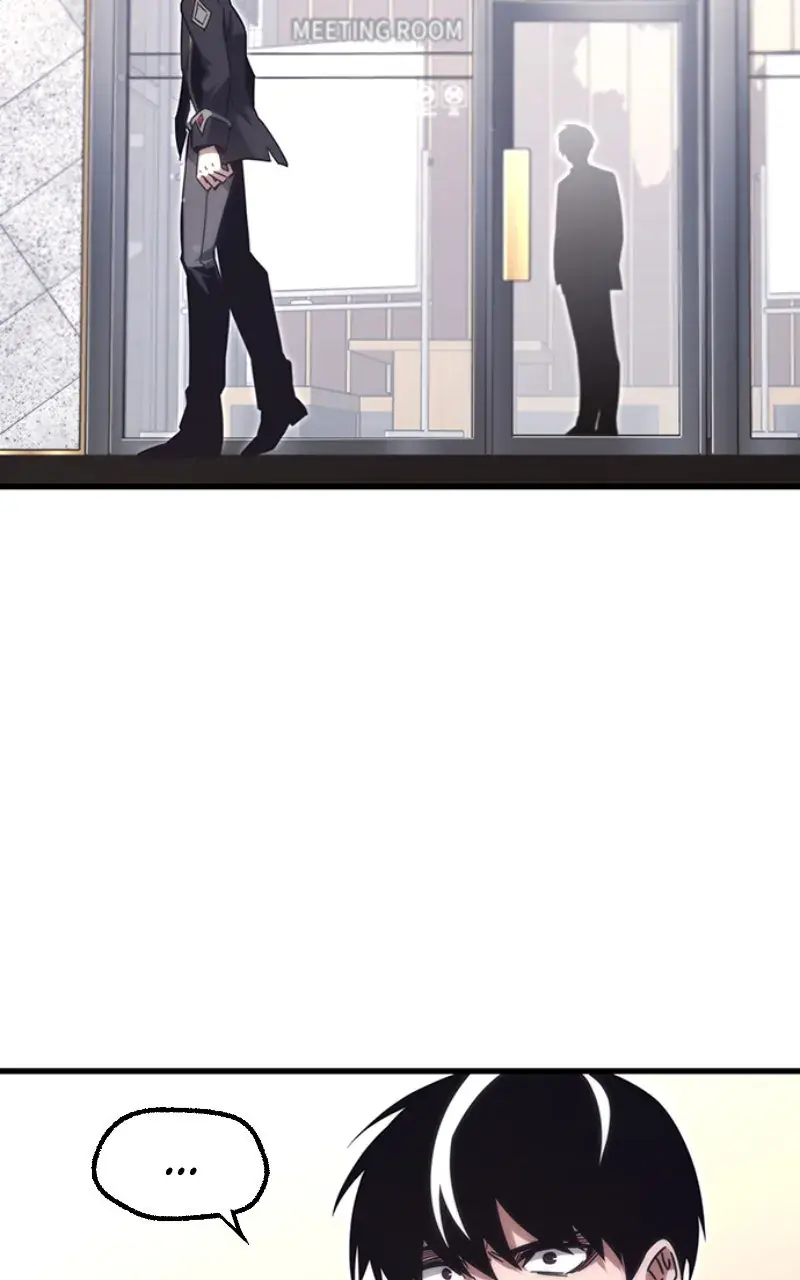 The Academy Sashimi Sword Master Chapter 17 Page 26