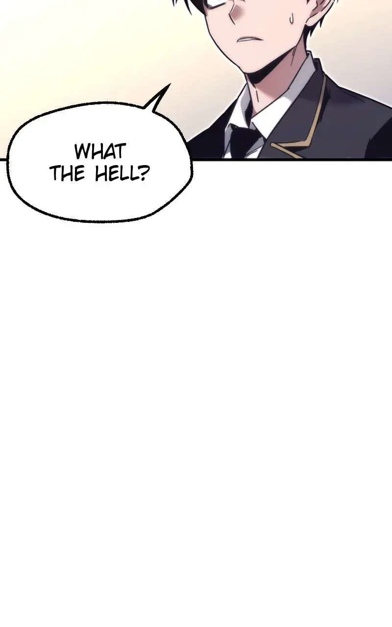 The Academy Sashimi Sword Master Chapter 17 Page 27