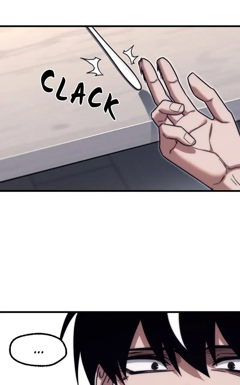 The Academy Sashimi Sword Master Chapter 17 Page 30