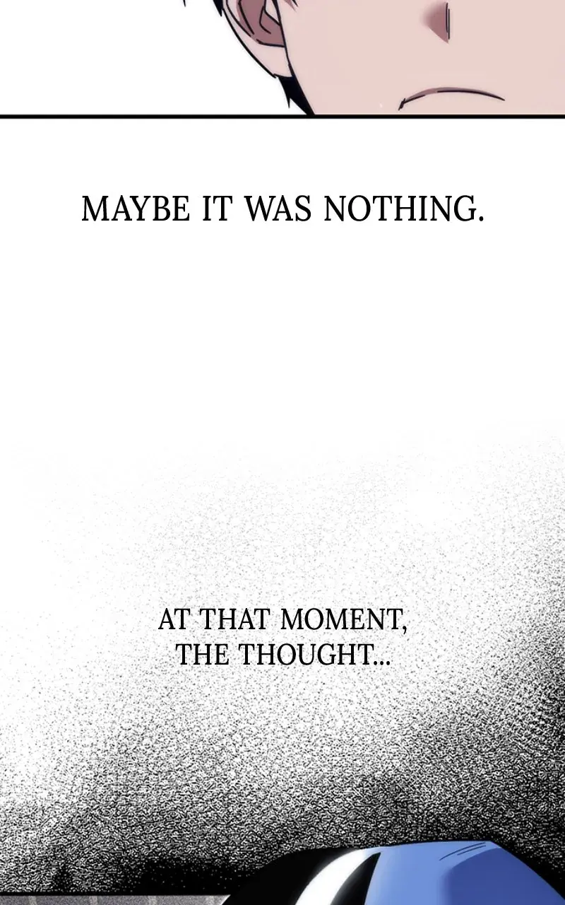 The Academy Sashimi Sword Master Chapter 17 Page 31