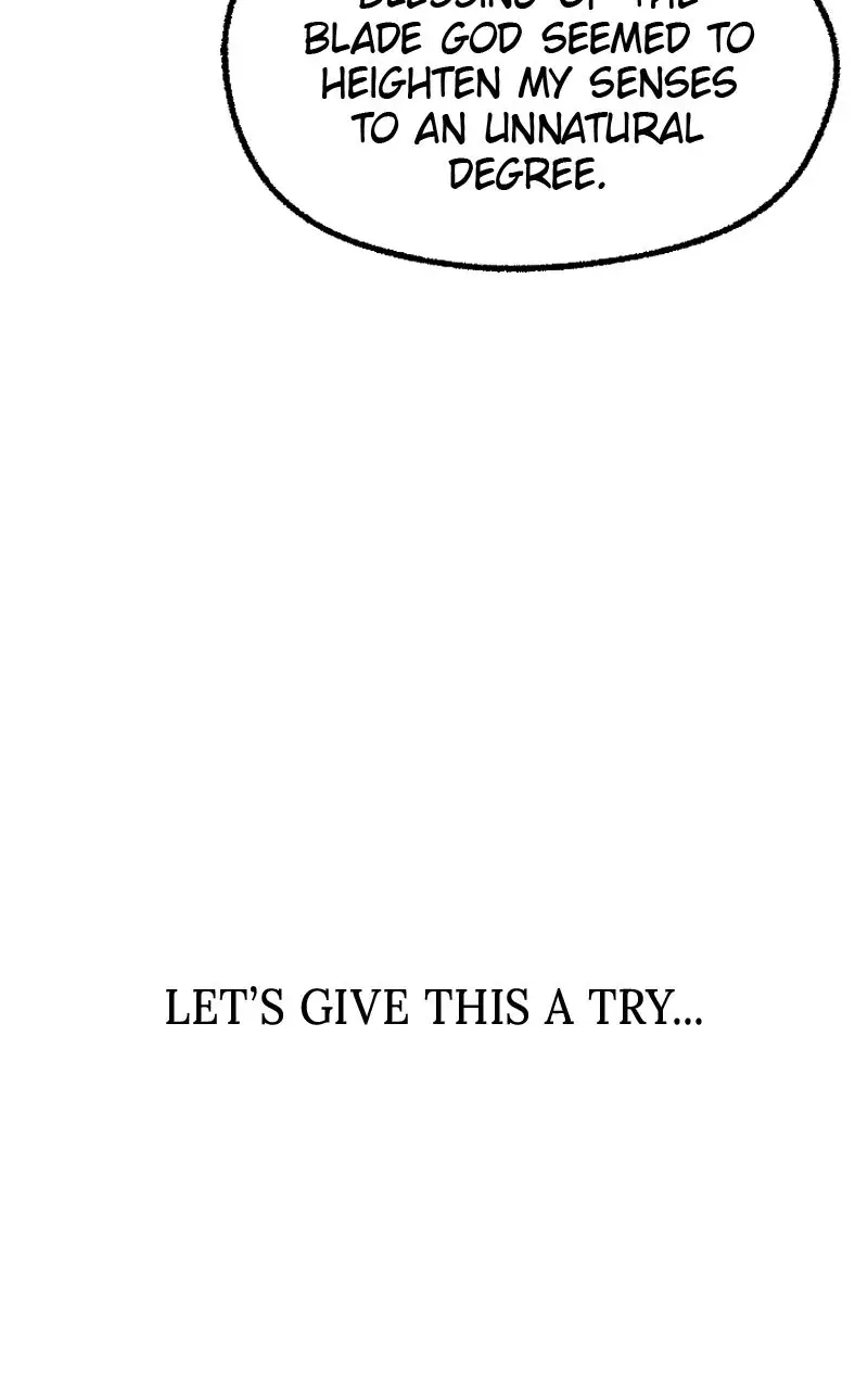 The Academy Sashimi Sword Master Chapter 17 Page 36