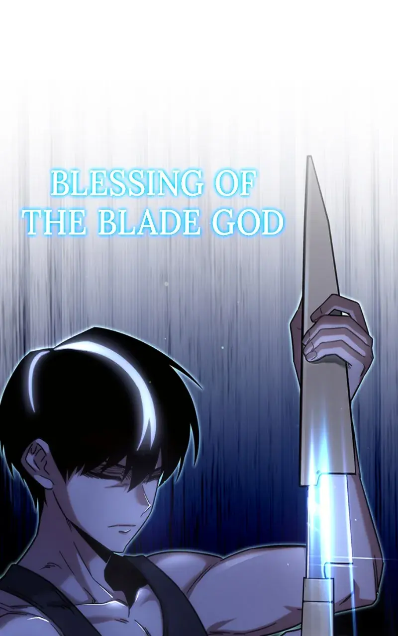 The Academy Sashimi Sword Master Chapter 17 Page 37