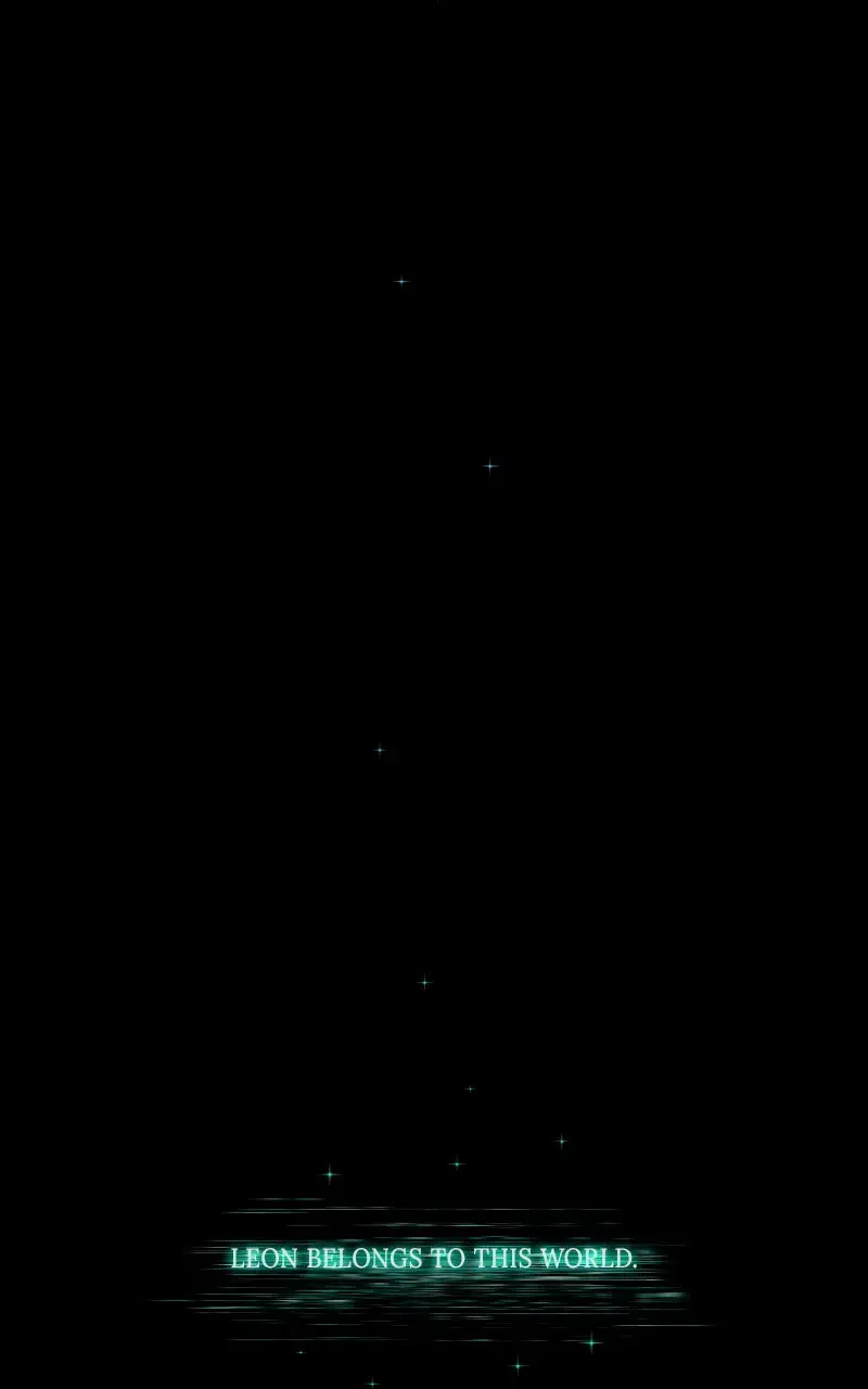 The Academy Sashimi Sword Master Chapter 17 Page 40