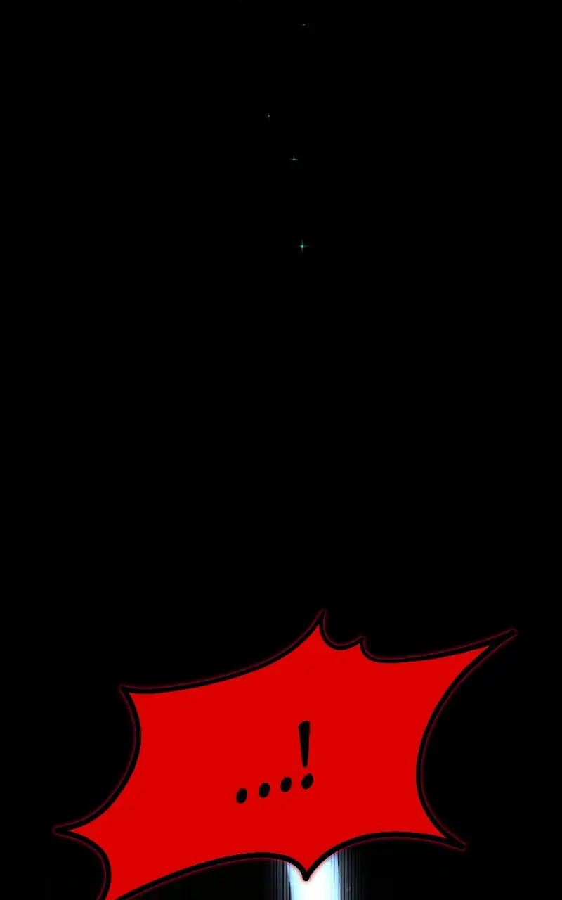 The Academy Sashimi Sword Master Chapter 17 Page 41