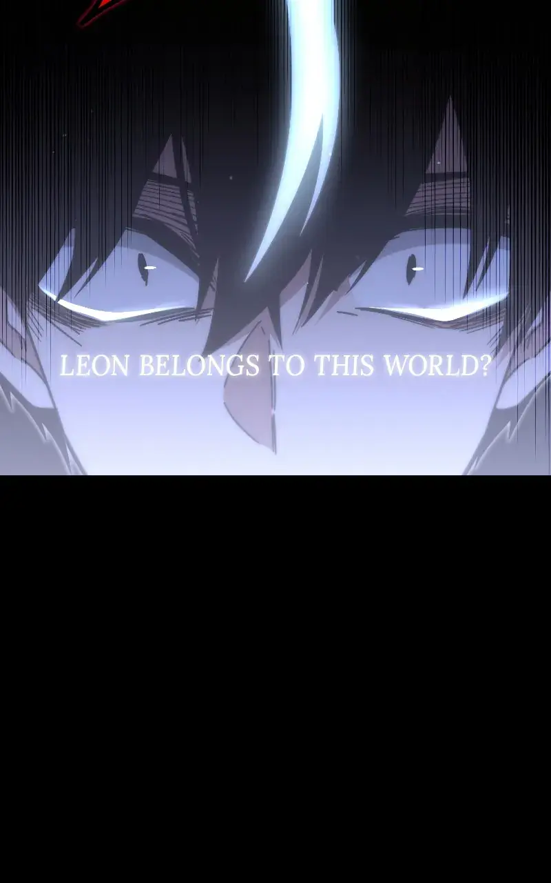 The Academy Sashimi Sword Master Chapter 17 Page 42