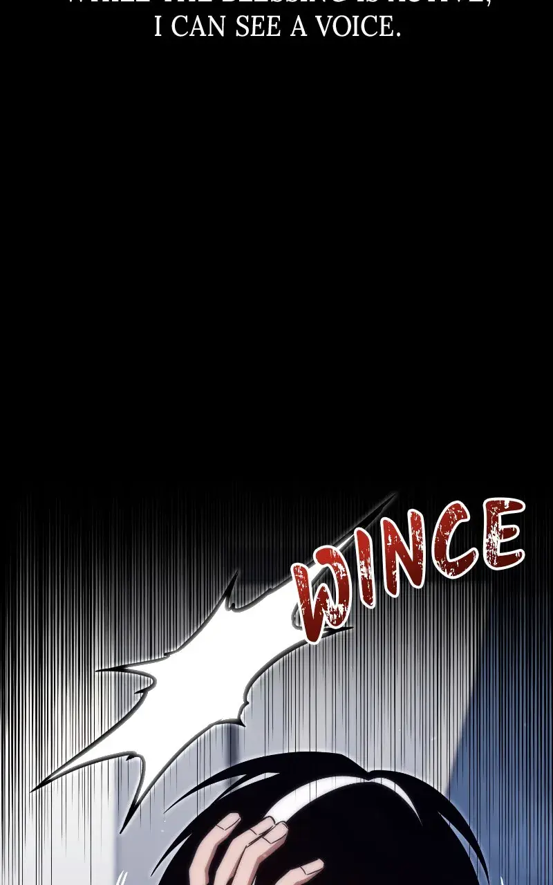 The Academy Sashimi Sword Master Chapter 17 Page 44