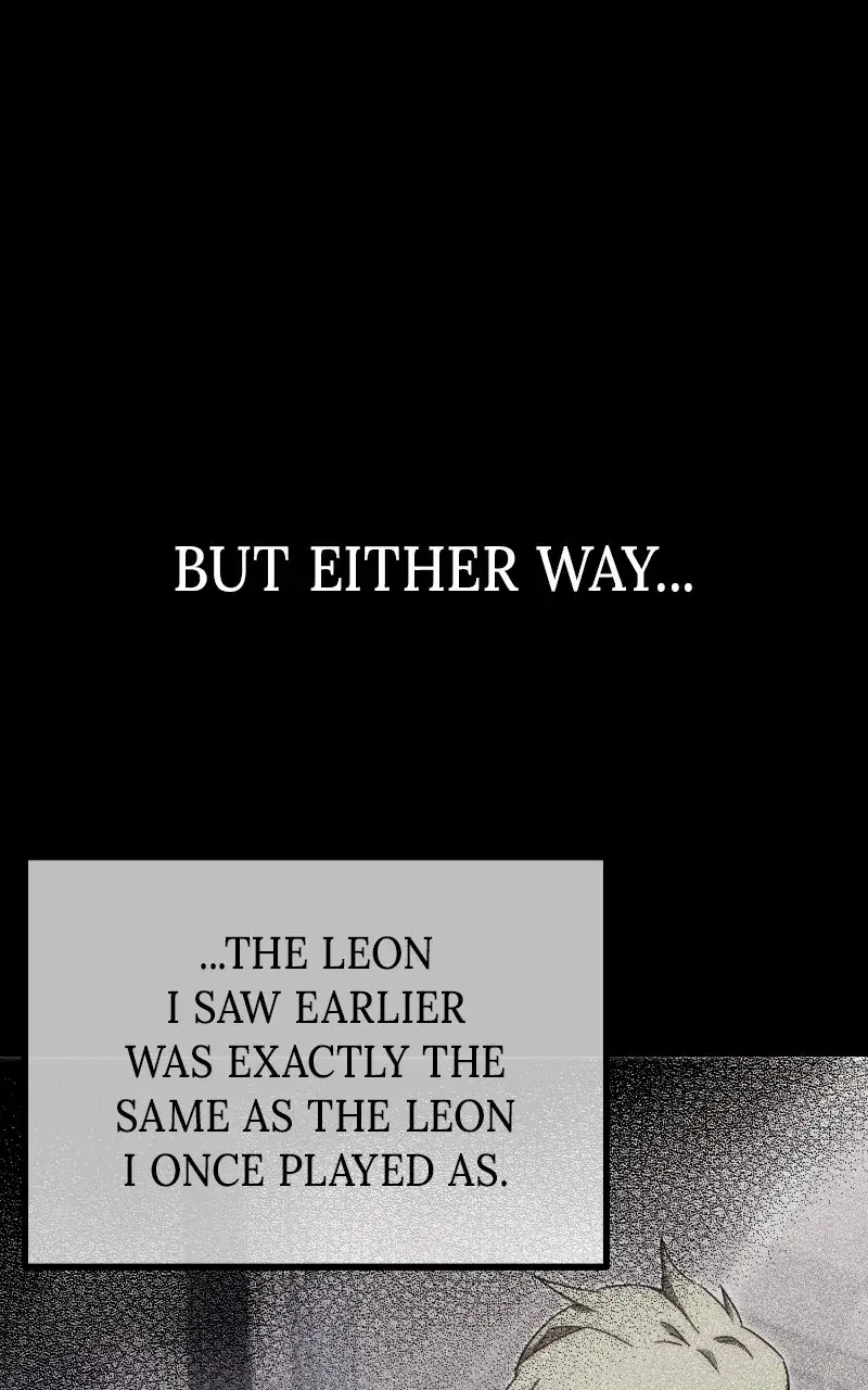 The Academy Sashimi Sword Master Chapter 17 Page 46