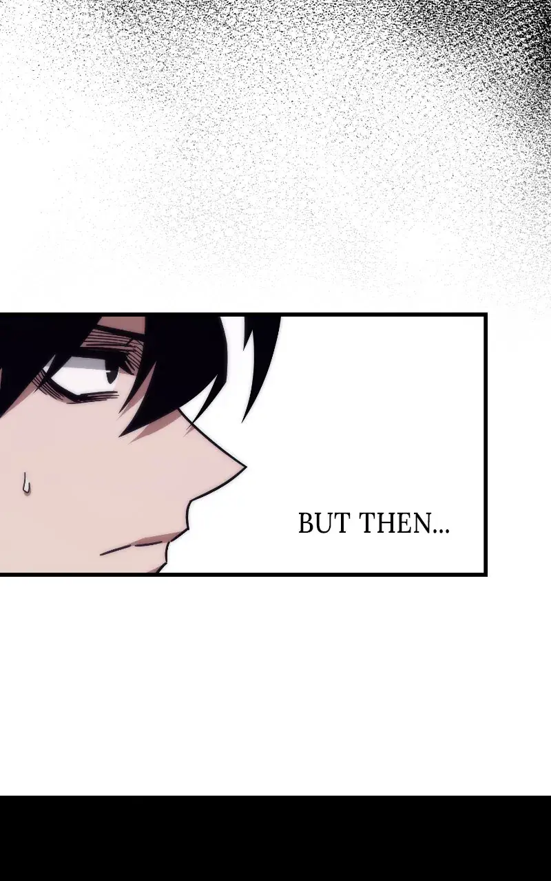 The Academy Sashimi Sword Master Chapter 17 Page 49