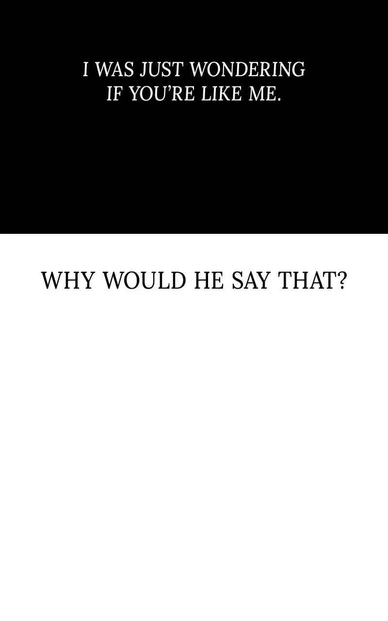 The Academy Sashimi Sword Master Chapter 17 Page 50