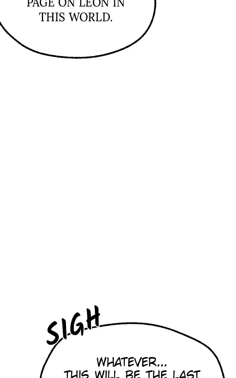 The Academy Sashimi Sword Master Chapter 17 Page 52