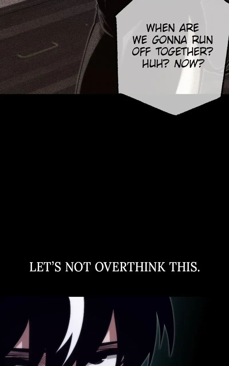 The Academy Sashimi Sword Master Chapter 17 Page 56