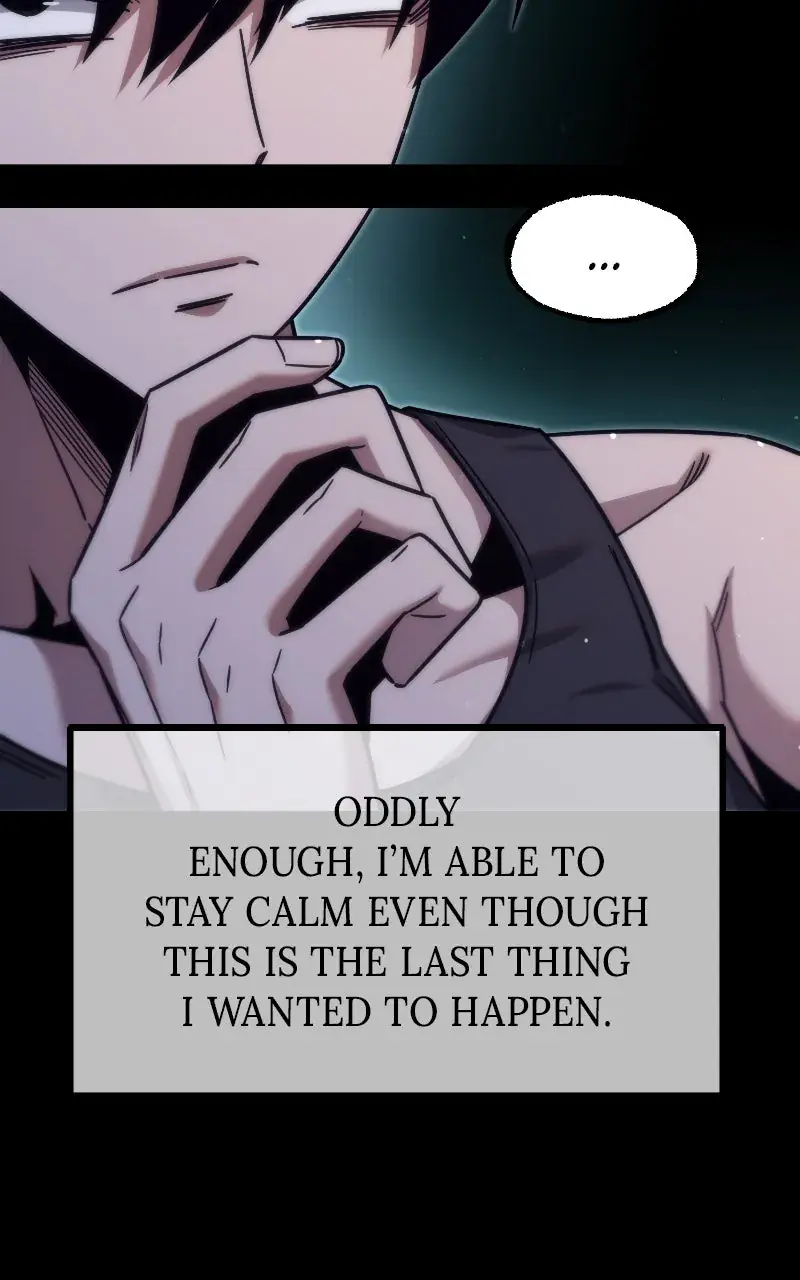 The Academy Sashimi Sword Master Chapter 17 Page 57