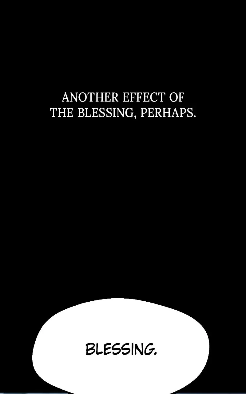 The Academy Sashimi Sword Master Chapter 17 Page 58