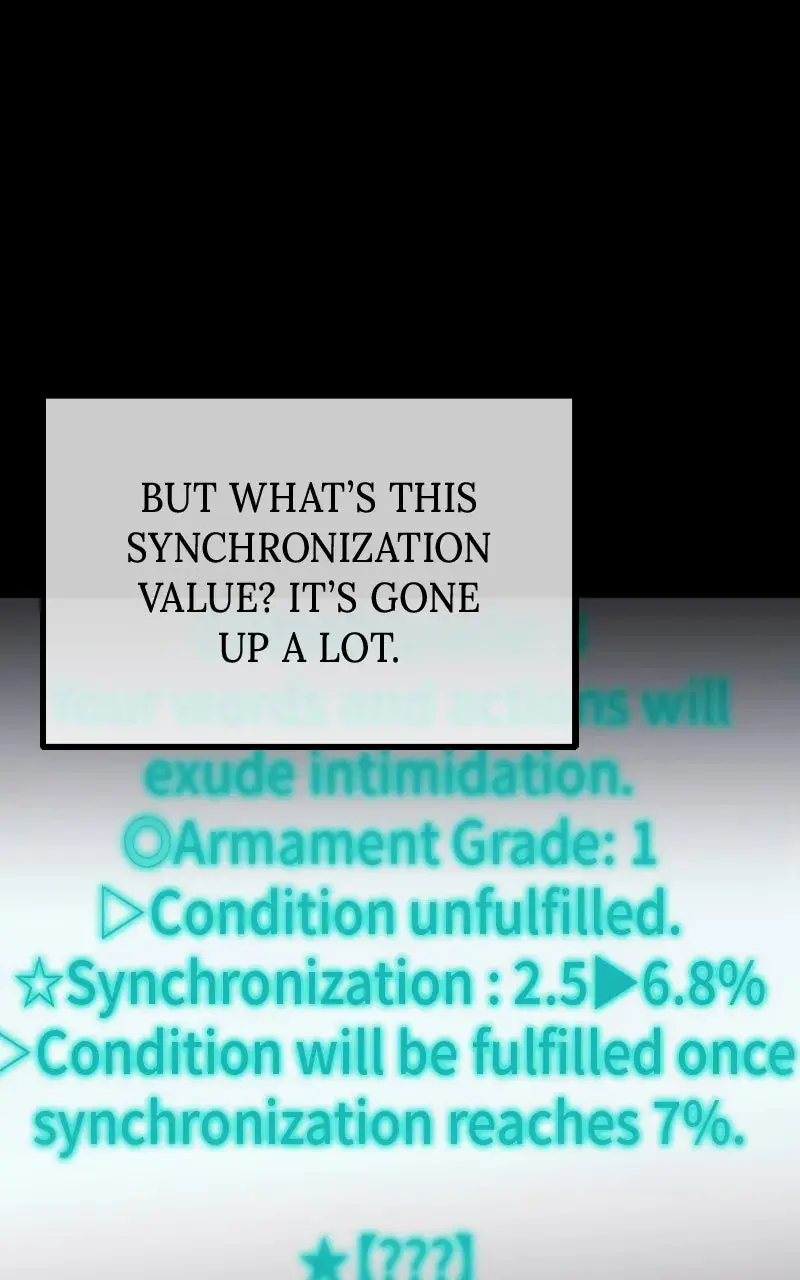 The Academy Sashimi Sword Master Chapter 17 Page 63