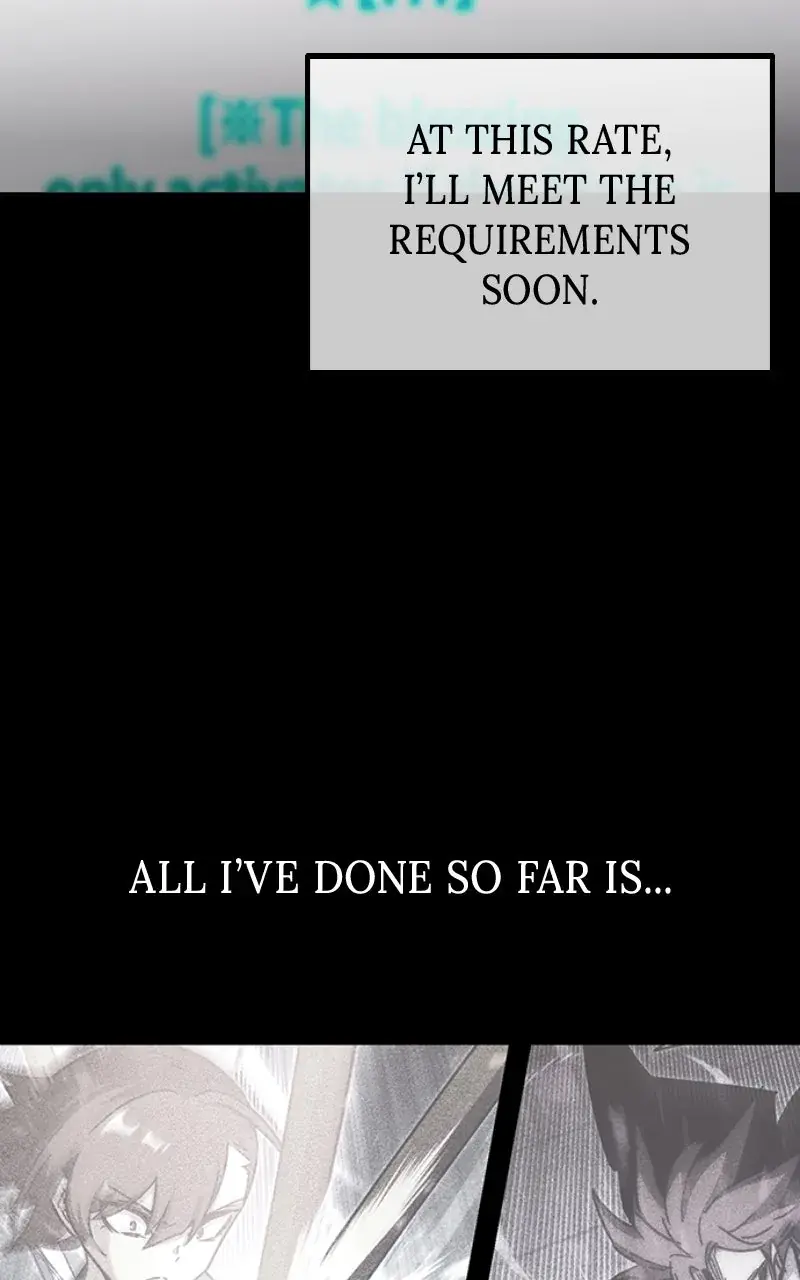 The Academy Sashimi Sword Master Chapter 17 Page 64